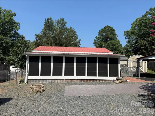 106 Anchor Court #H93, Mount Gilead, NC 27306