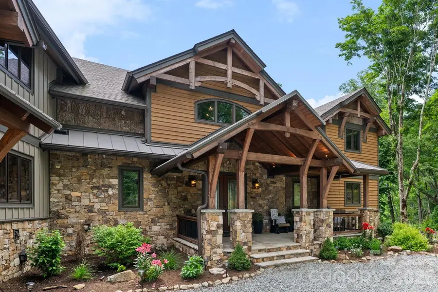 6 Valley Watch Court, Banner Elk, NC 28604 - #2