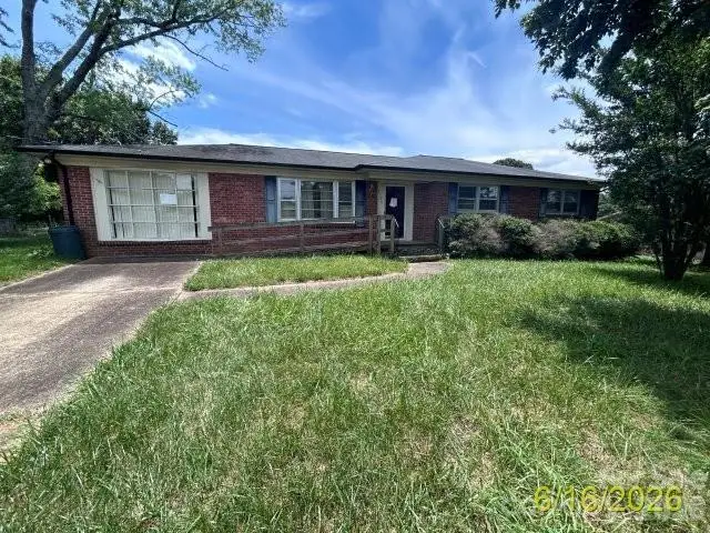 3196 Westview Street, Valdese, NC 28690 - #1