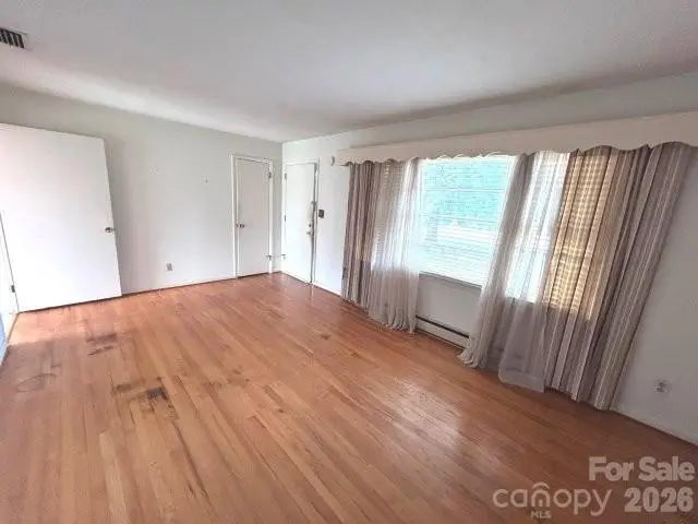 3196 Westview Street, Valdese, NC 28690 - #3