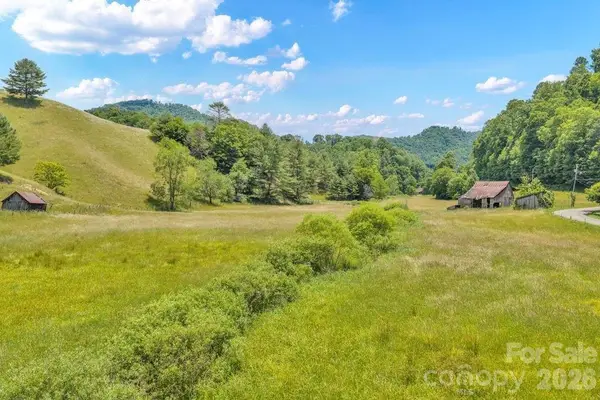 150 Fred Price Road, Mountain City, TN 37683