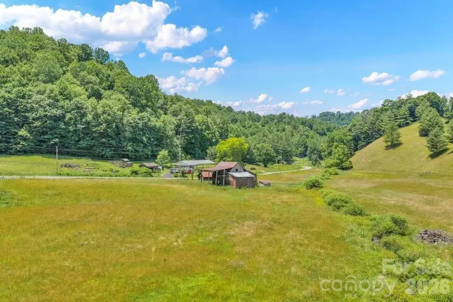 150 Fred Price Road, Mountain City, TN 37683 - #3
