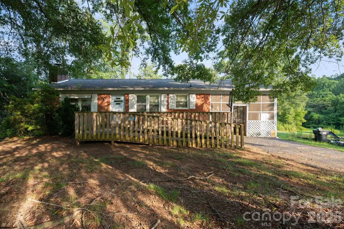 389 Midway Lake Road, Mooresville, NC 28115 - #1