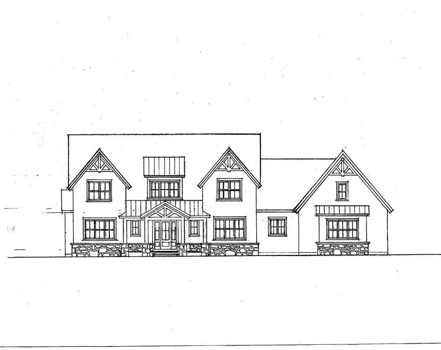 0 Red Fox Lane #17, Flat Rock, NC 28731 - #1