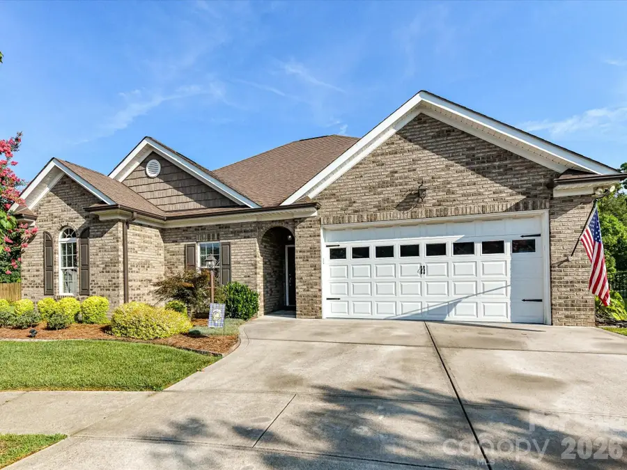 258 Lagoda Drive, Locust, NC 28097 - #3