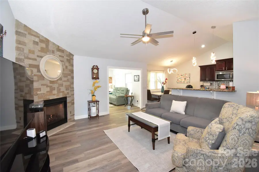 302 Watson Road, Arden, NC 28704 - #2