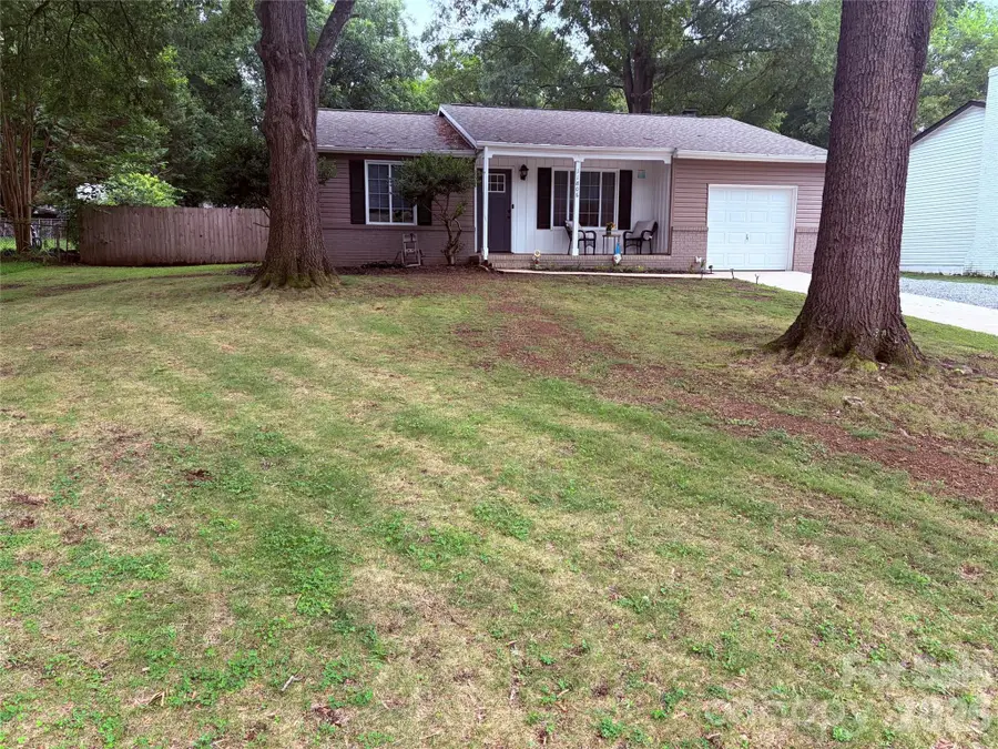 11806 Battery Place, Charlotte, NC 28273 - #2