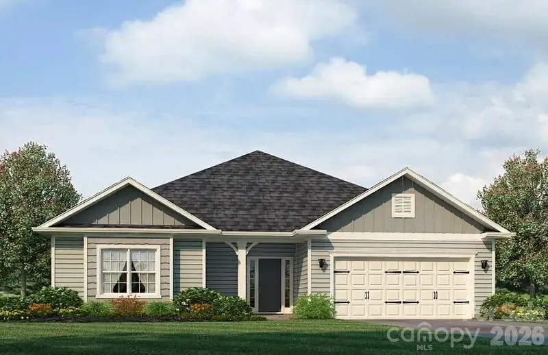145 Swinford Drive #84, Salisbury, NC 28146 - #1
