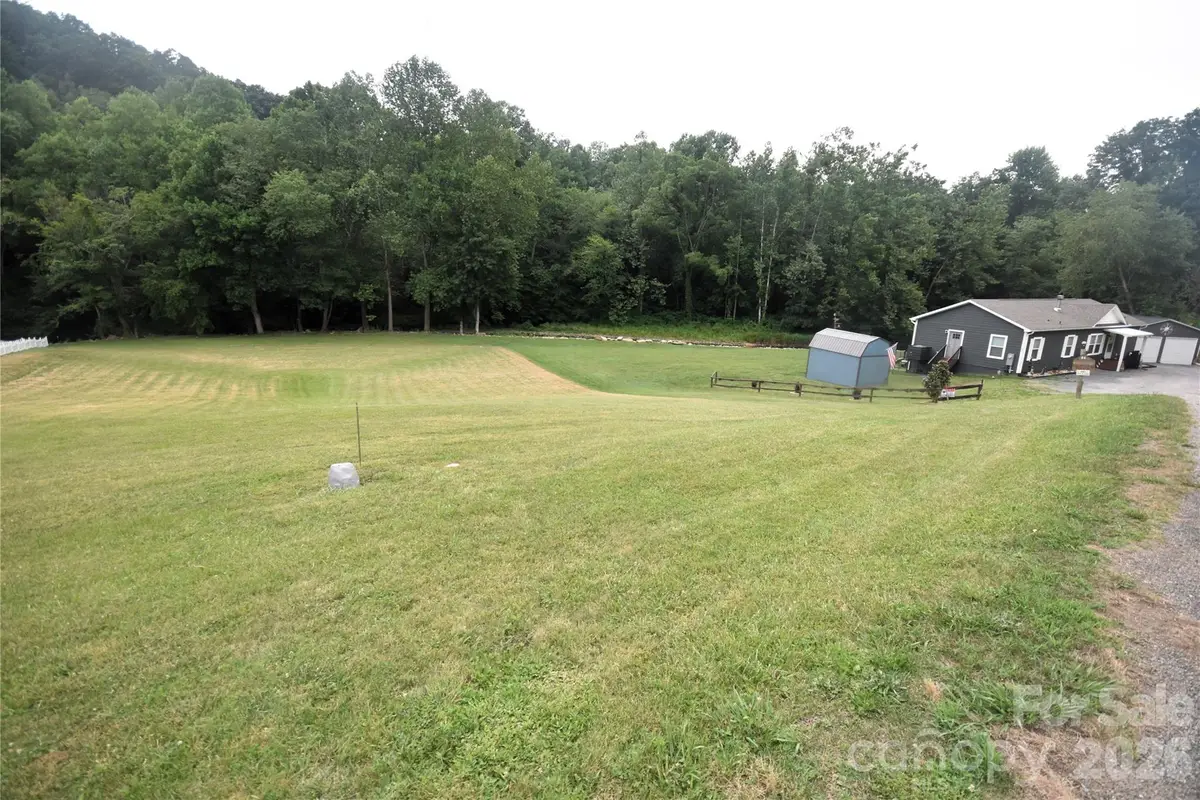 0000 Swift Stream Lane #9, Waynesville, NC 28785 - #1
