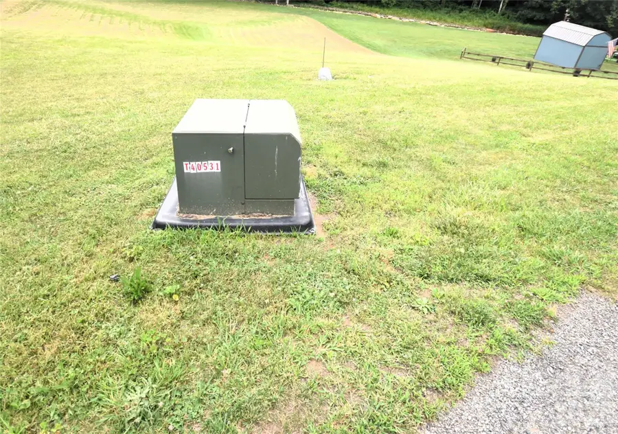 0000 Swift Stream Lane #9, Waynesville, NC 28785 - #2