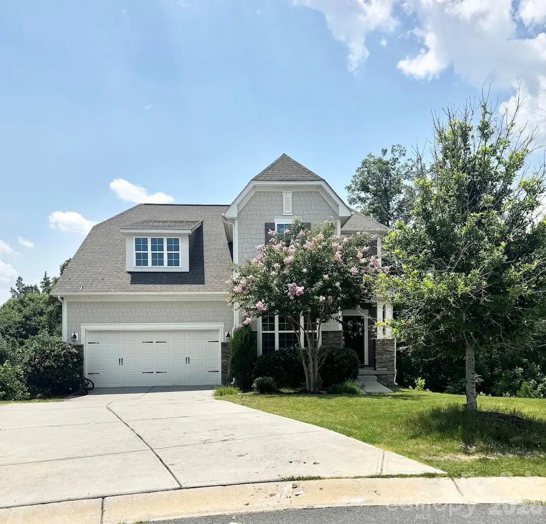 Address Withheld By Seller, Fort Mill, SC 29707 - #1