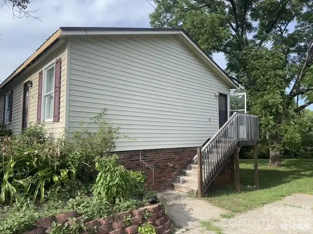 104 Whitley Road, Morganton, NC 28655 - #2