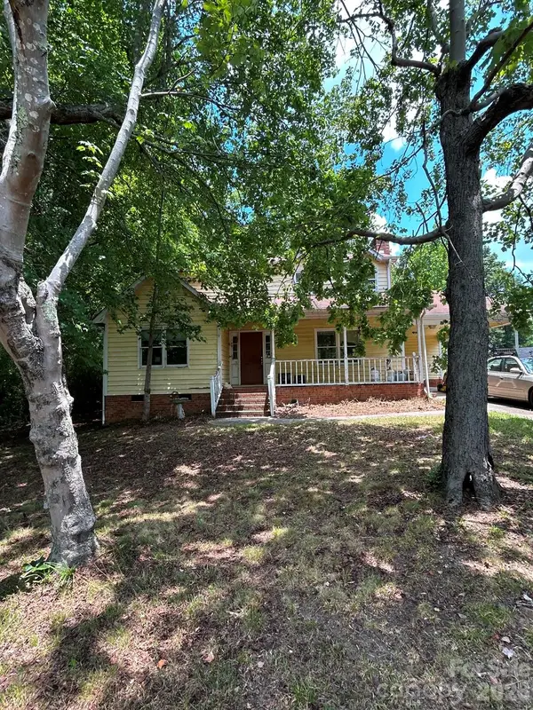 648 Tracy Lane, Gastonia, NC 28056