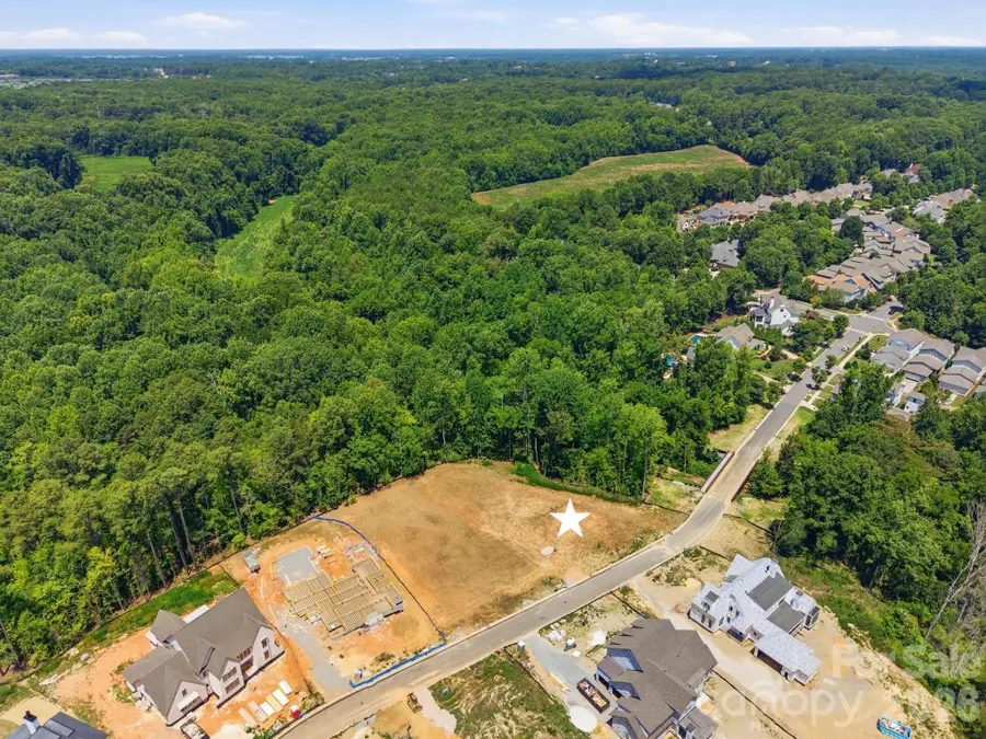 1400 Samuel Spencer Parkway, Davidson, NC 28036 - #2