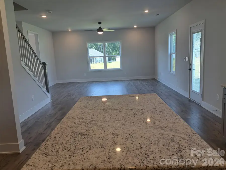 125 Swinford Drive #86, Salisbury, NC 28146 - #3