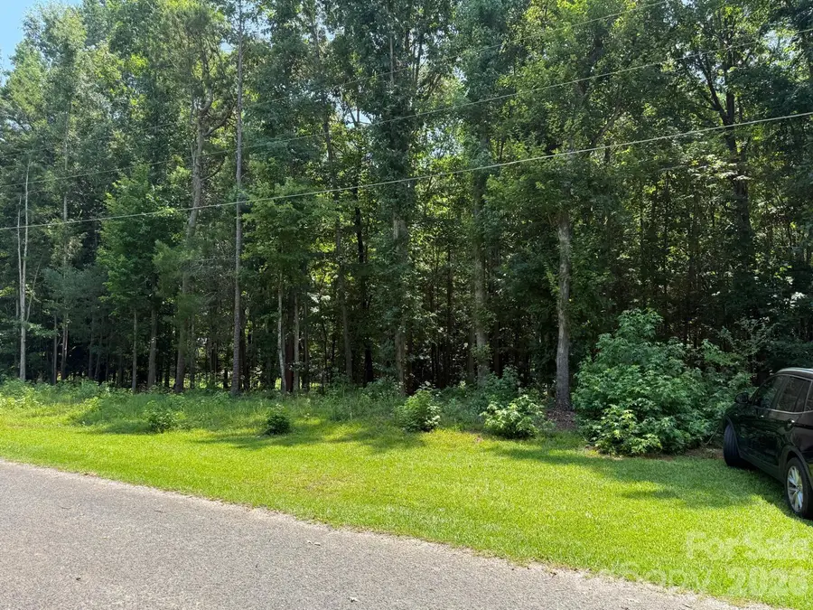 3207 Regal Oak Drive, Waxhaw, NC 28173 - #2