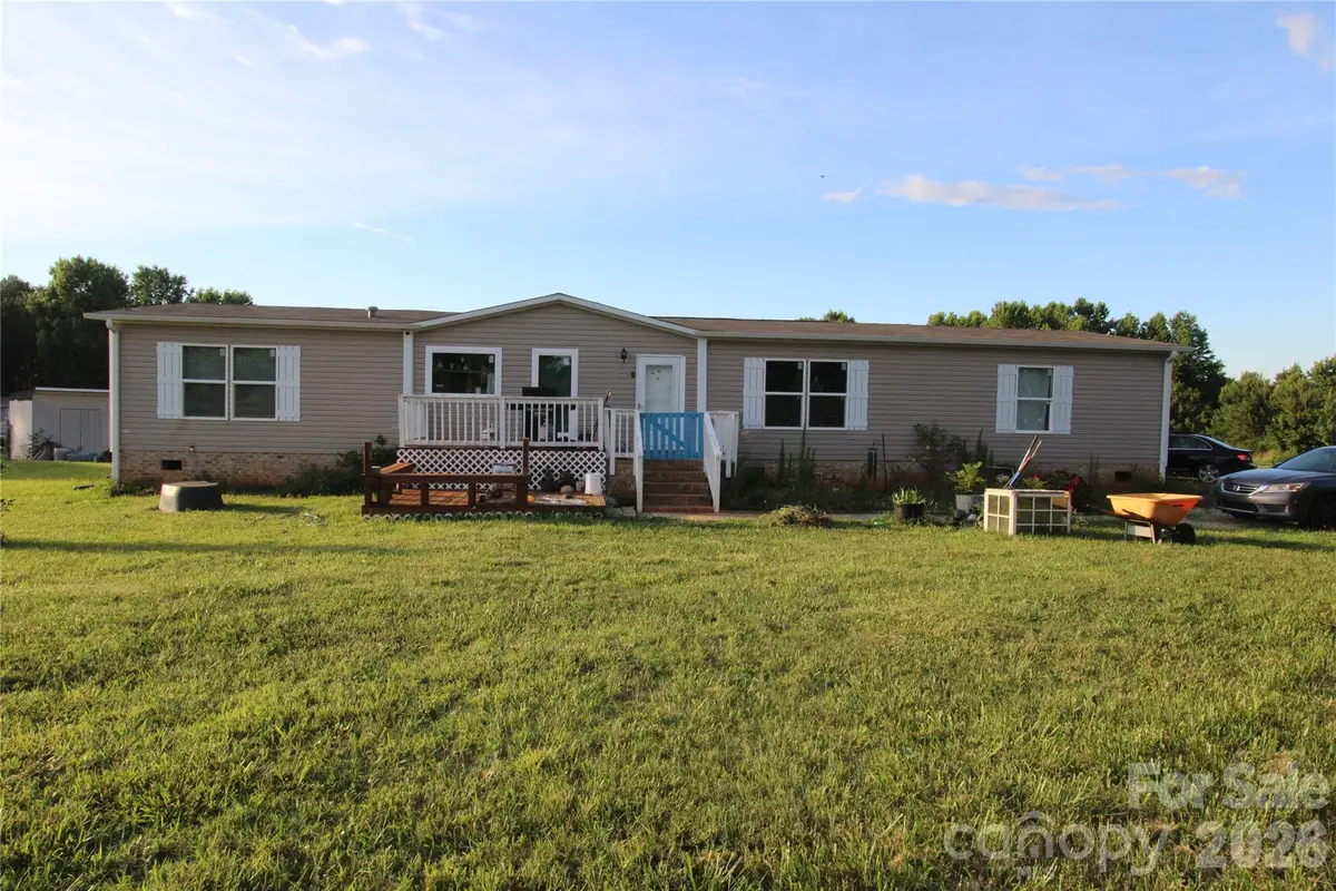 104 Waynes Place, Kings Mountain, NC 28086 - #1