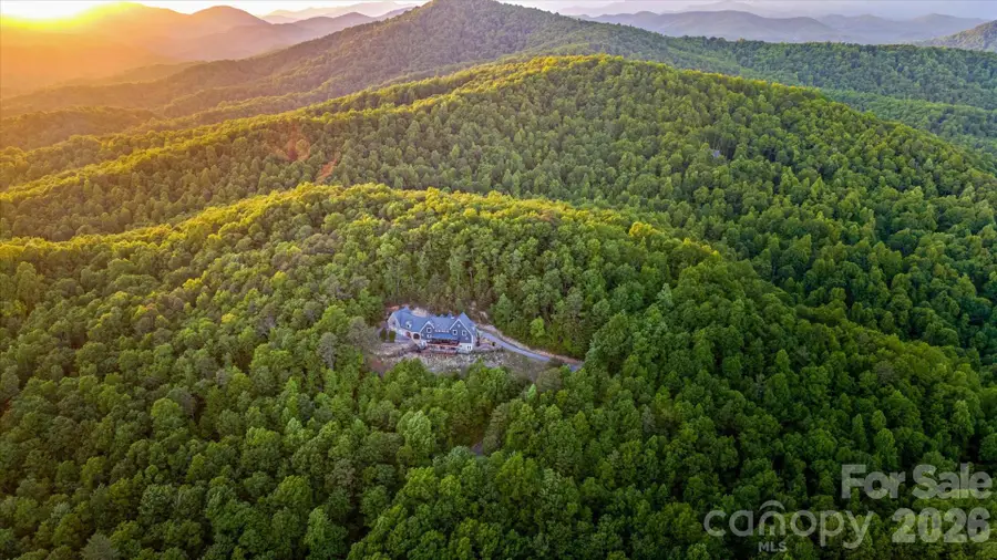92 Bird Creek Estates Road, Black Mountain, NC 28711 - #3