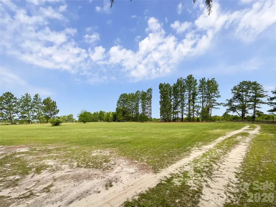 809 Campbell Road, Jefferson, SC 29718 - #2