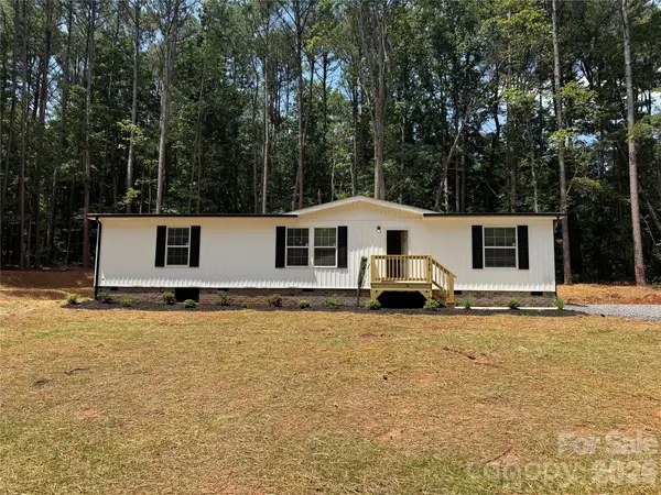 4175 Maple Trail, Morganton, NC 28655