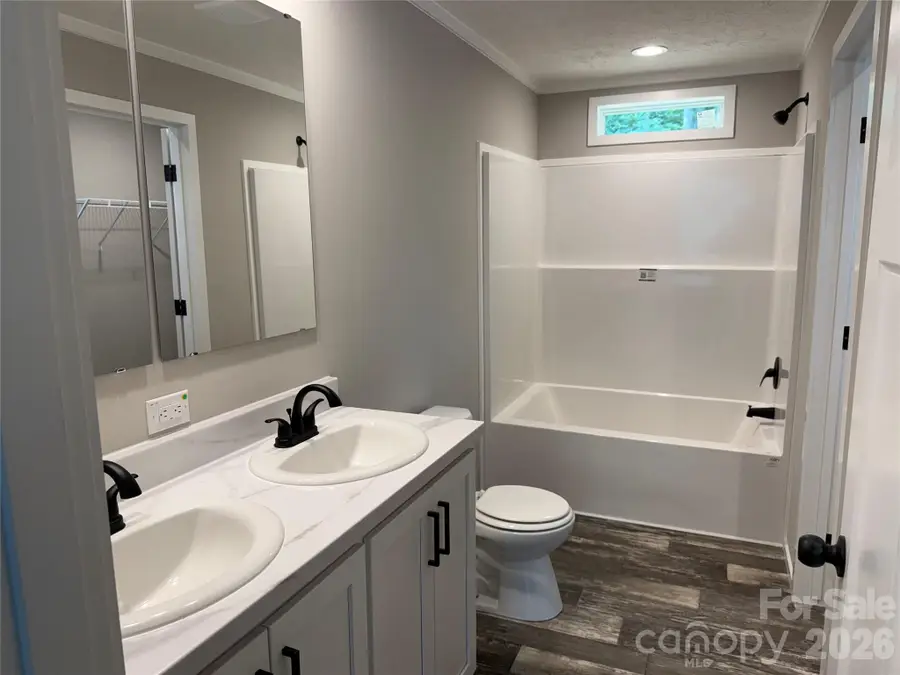 4175 Maple Trail, Morganton, NC 28655 - #3