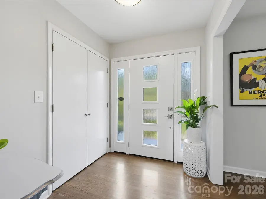6419 Morven Lane, Charlotte, NC 28270 - #2