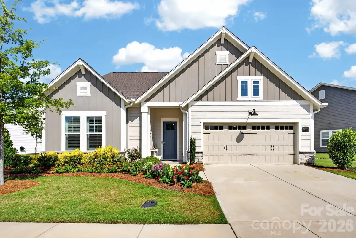 1432 Encore Lane, Waxhaw, NC 28173 - #1