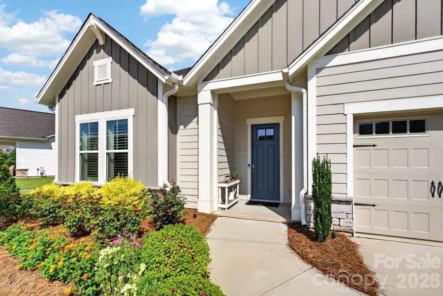 1432 Encore Lane, Waxhaw, NC 28173 - #2