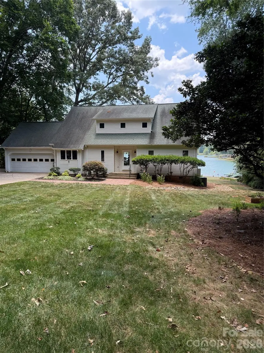 2216 Holly Lane, Shelby, NC 28150 - #2