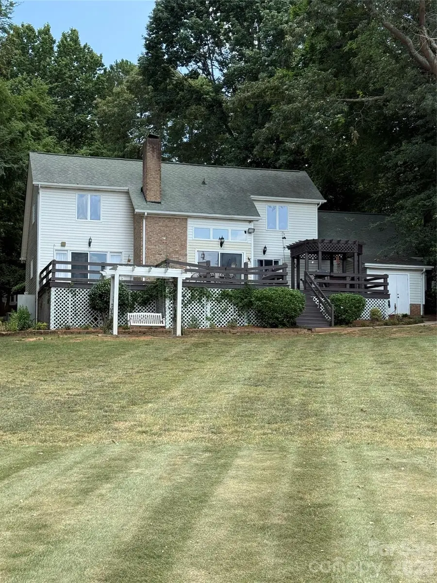 2216 Holly Lane, Shelby, NC 28150 - #3