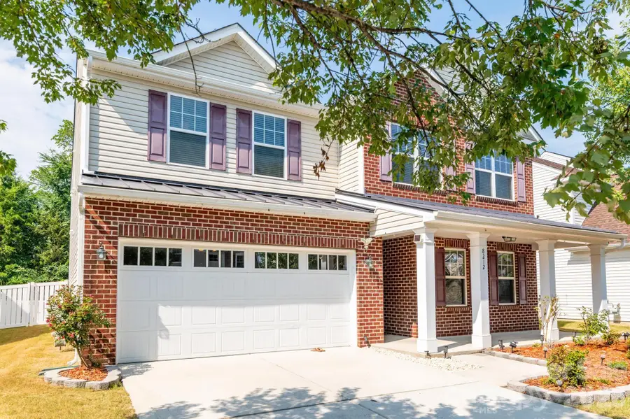 8212 Ruby Valley Road, Charlotte, NC 28277 - #2