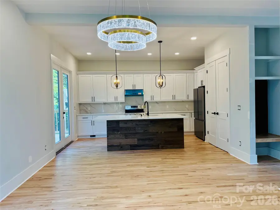 2334 Eagle Glen Court, Gastonia, NC 28056 - #2