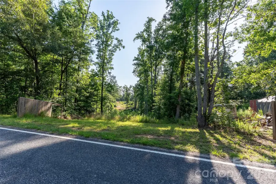 443 Polk County Line Road, Rutherfordton, NC 28139 - #2