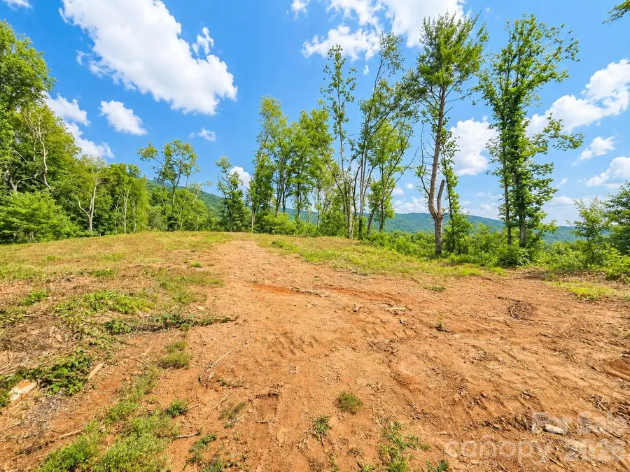 275 Sorrells Cove Road #C-1, C-2, Waynesville, NC 28786 - #3
