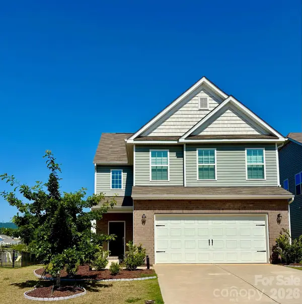 1926 Lowland Shade Court, Maiden, NC 28650