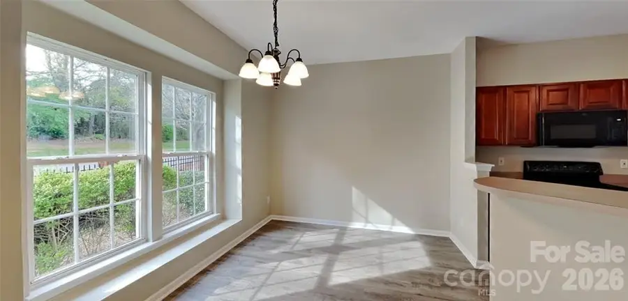9514 Cadman Court, Cornelius, NC 28031 - #2