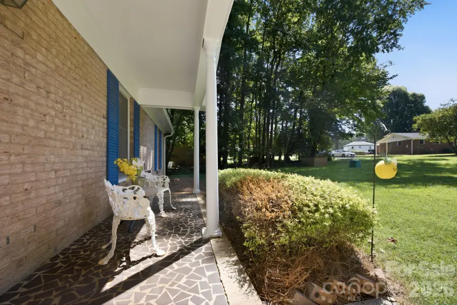 13001 Helena Circle, Charlotte, NC 28227 - #3
