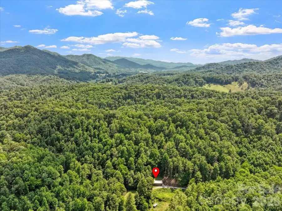 323 Mccurrey Road, Burnsville, NC 28714 - #3