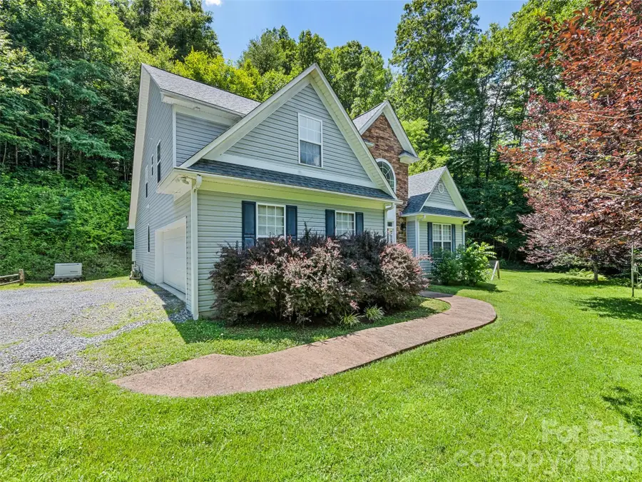 57 Woodfin Road, Sylva, NC 28779 - #2