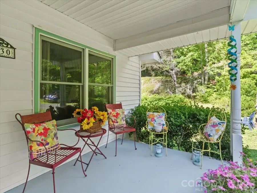 9130 Double Island Road, Green Mountain, NC 28740 - #2