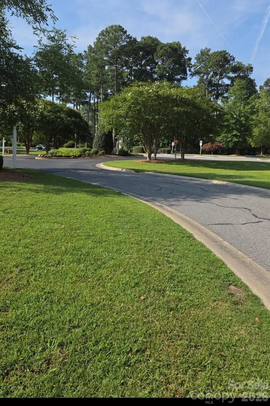 102 Ridge Road, Chocowinity, NC 27817 - #2