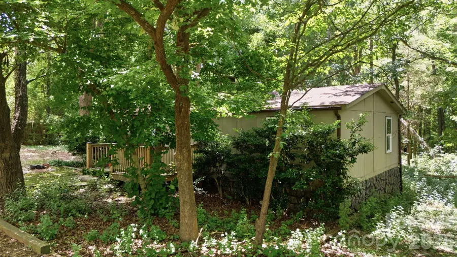 7826 Hickory Creek Drive, Denver, NC 28037 - #2