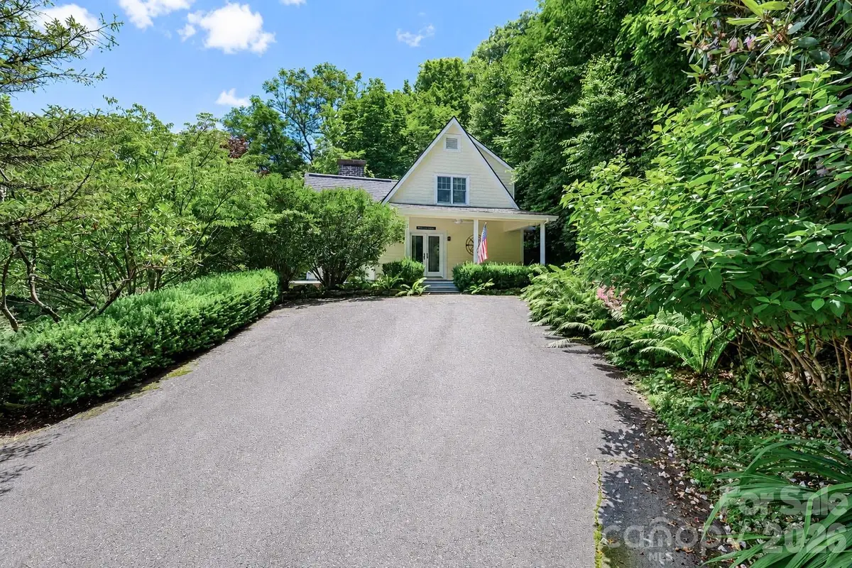 315 Green Hill Woods, Blowing Rock, NC 28605 - #1