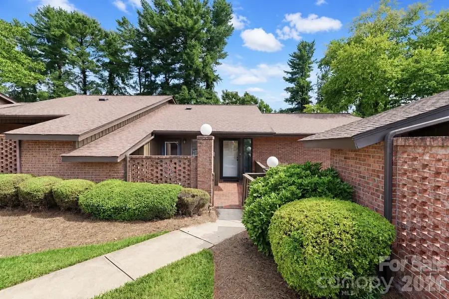 1361 Radio Road, Statesville, NC 28625 - #2