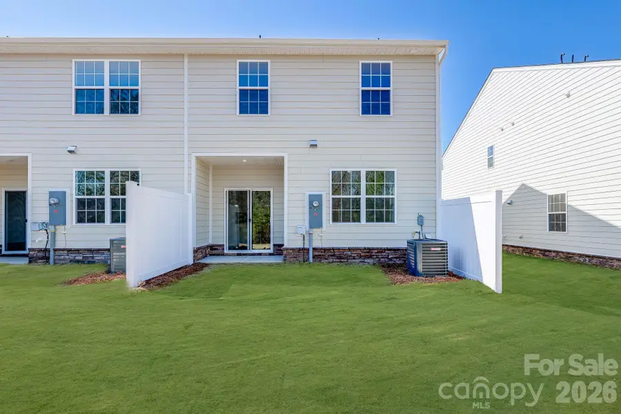 696 Sparano Loop, York, SC 29745 - #2