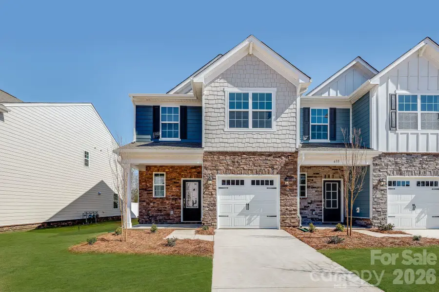 696 Sparano Loop, York, SC 29745 - #3