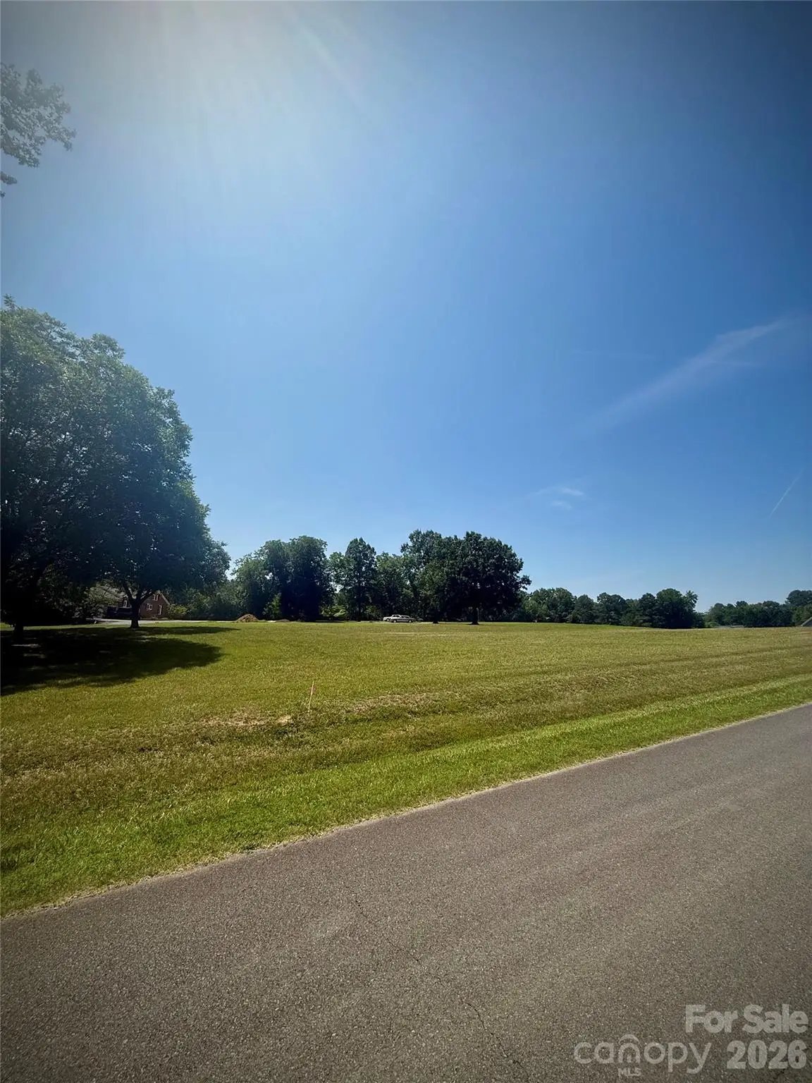00 E 10th Street E #2,3, Oakboro, NC 28129 - #1