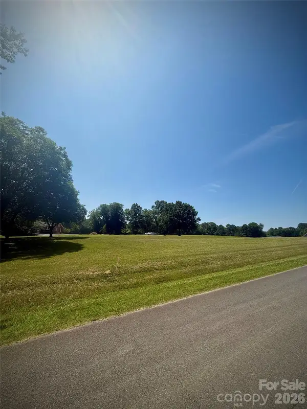 00 E 10th Street E #2,3, Oakboro, NC 28129
