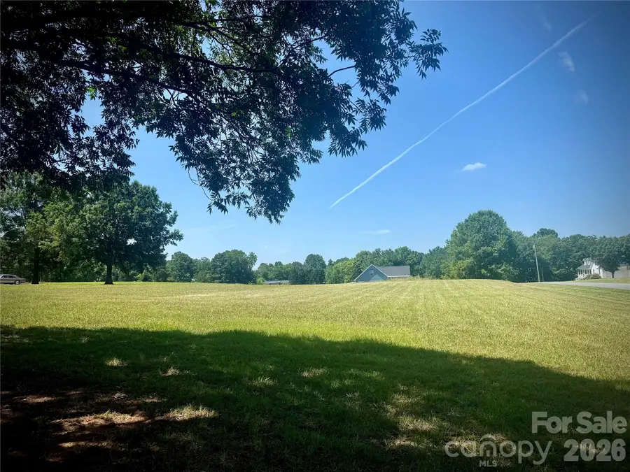 00 E 10th Street E #2,3, Oakboro, NC 28129 - #2