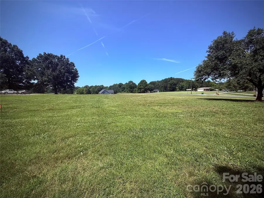 00 E 10th Street E #2,3, Oakboro, NC 28129 - #3